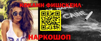 твердый Коммунар