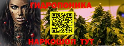 твердый Коммунар
